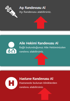 mhrs randevu ekrani3