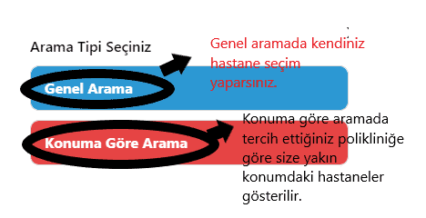 mhrs randevu ekrani4