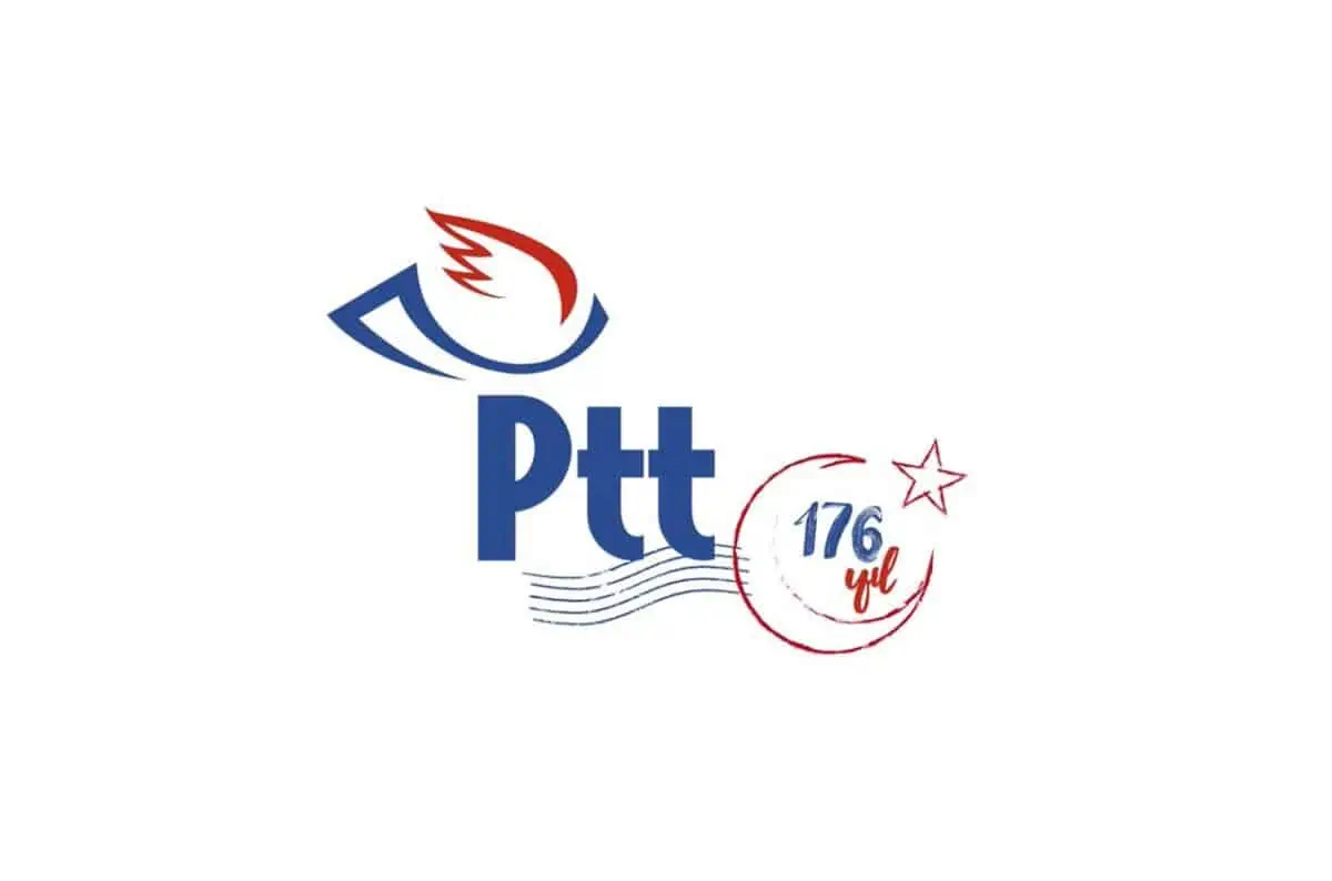 PTT Burs Parası Sorgulama Nasıl Yapılır?