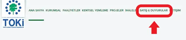 toki engelli konut1