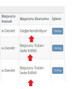 toki engelli konut11