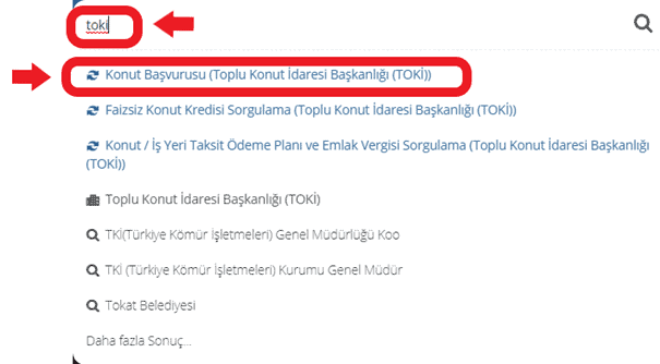 toki engelli konut6