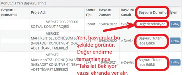 toki engelli konut7