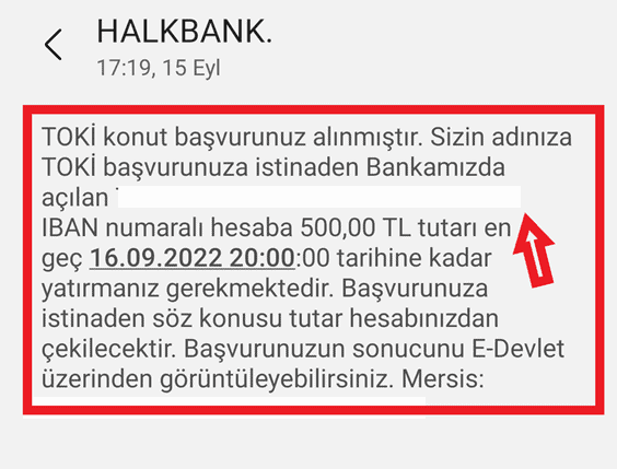 toki engelli konut9