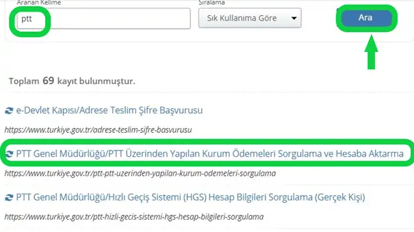 cocuk parasi basvuru ekrani1