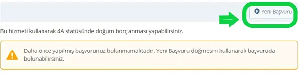 dogum borclanmasi edevlet2