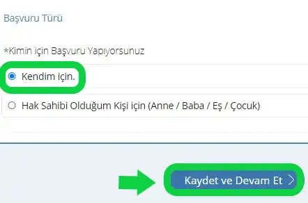 dogum borclanmasi edevlet3