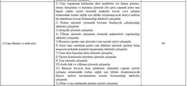fiili hizmet2