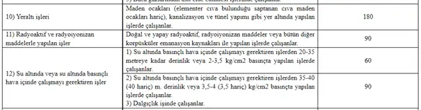 fiili hizmet5