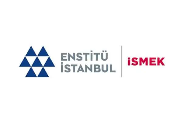 ismek kurslari1