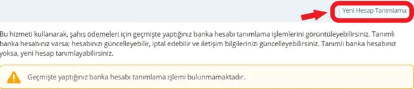 rapor parasi sorgulama edevlet3
