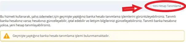 sgk rapor edevlet2