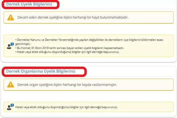 dernek uyeligi edevlet1