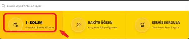 elkart bakiye sorgulama ekrani4
