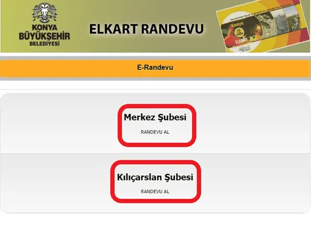 elkart bakiye yukleme ekrani1