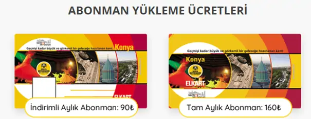elkart bakiye yukleme ekrani3