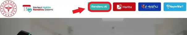 hastane randevu1
