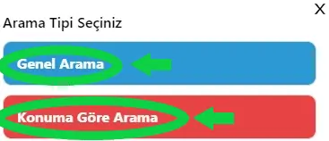 hastane randevu4