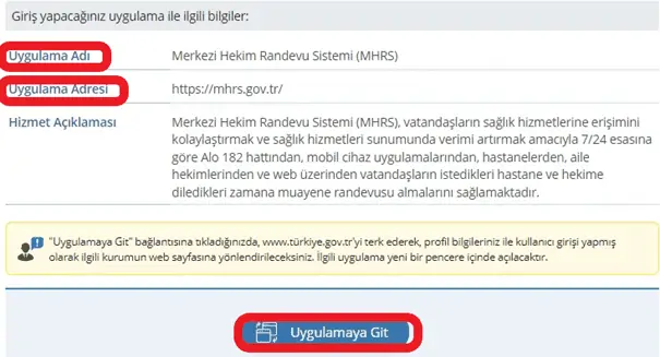 hastane randevu9