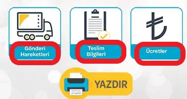 ptt kargo sorgulama3