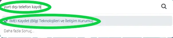 yurtdisi telefon kayit1