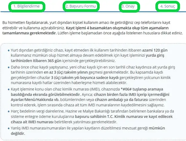 yurtdisi telefon kayit2