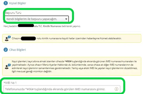 yurtdisi telefon kayit3