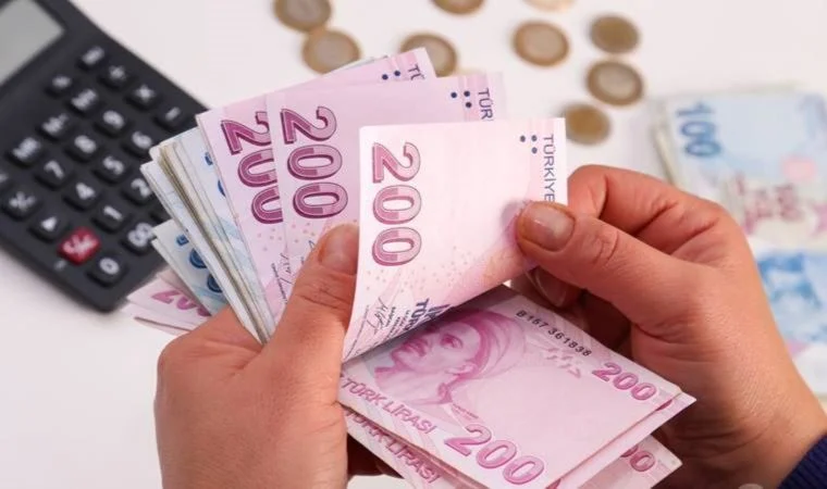 1800 gunle nasil emekli olunur