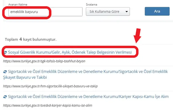eyt emekli maasi ekrani4
