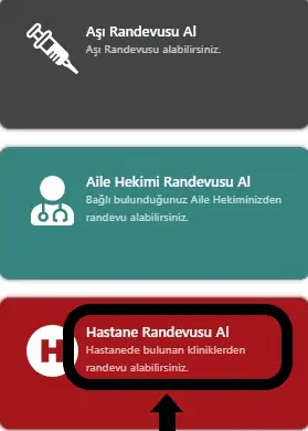 sureli engelli raporu ekrani3