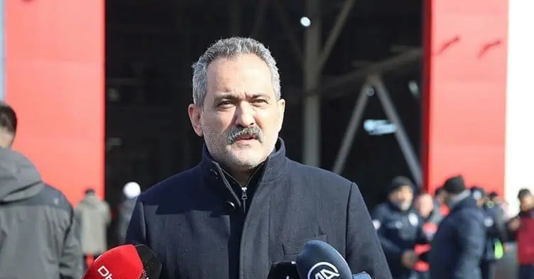 2023 ogretmen atama1