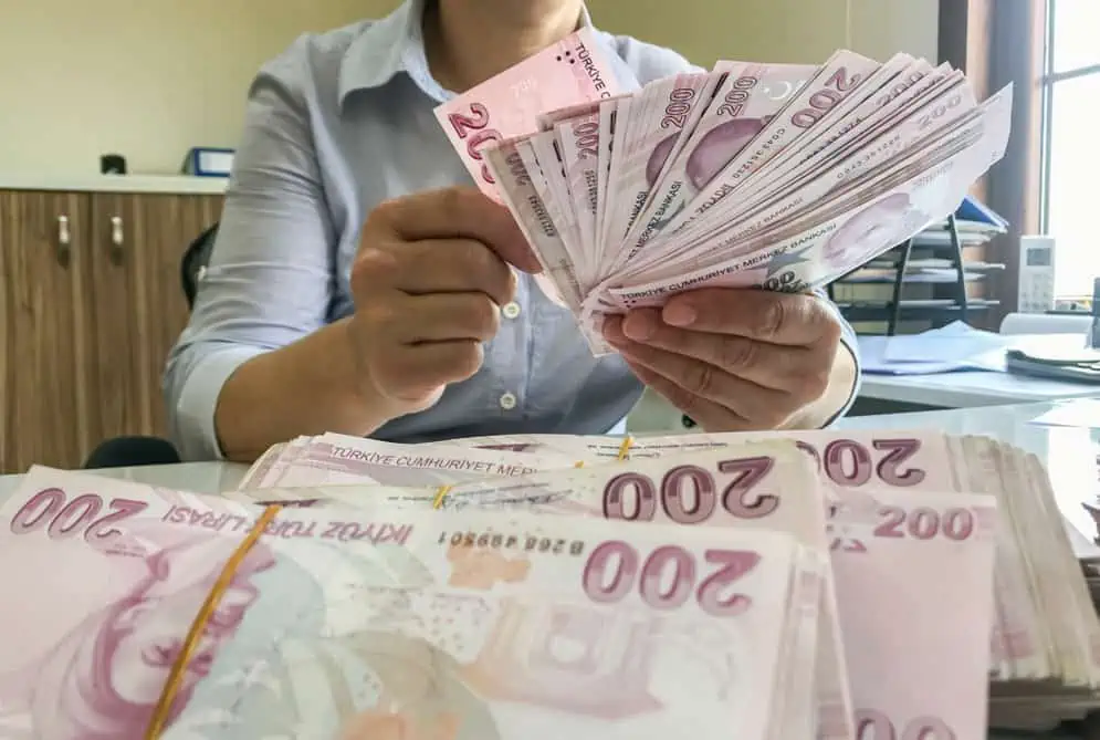 2bintl vergi borclari3