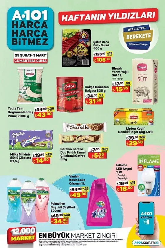 5 mart indirimgunleri1