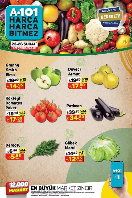 5 mart indirimgunleri3