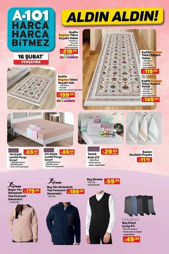 a101 11subat10