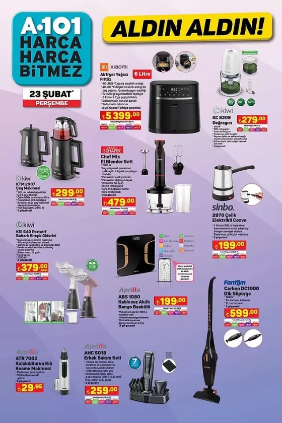 a101 18 25 subat5