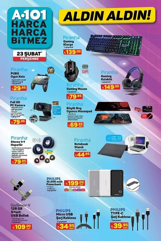 a101 18 25 subat6