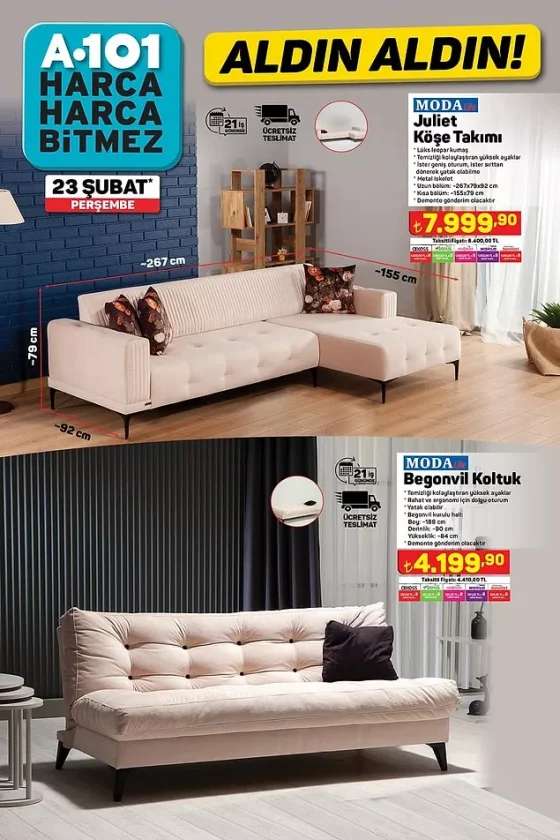 a101 18 25 subat9