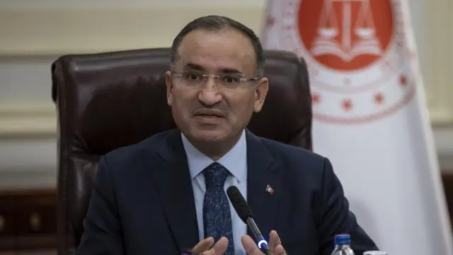 adalet bakanligi 10bin personel1