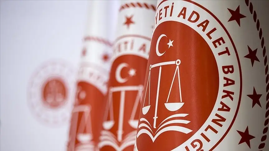 adalet bakanligi 10bin personel2
