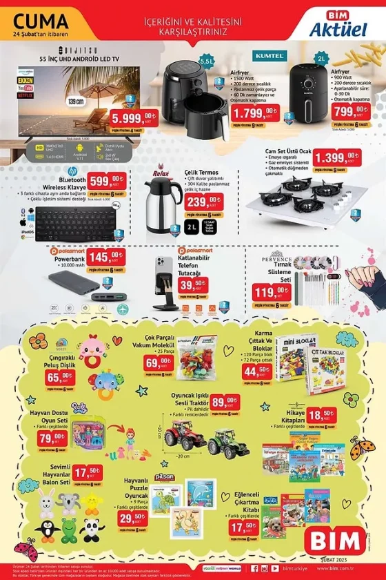 bim 21 24 subat5