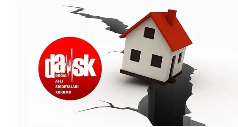 dask detaylari1