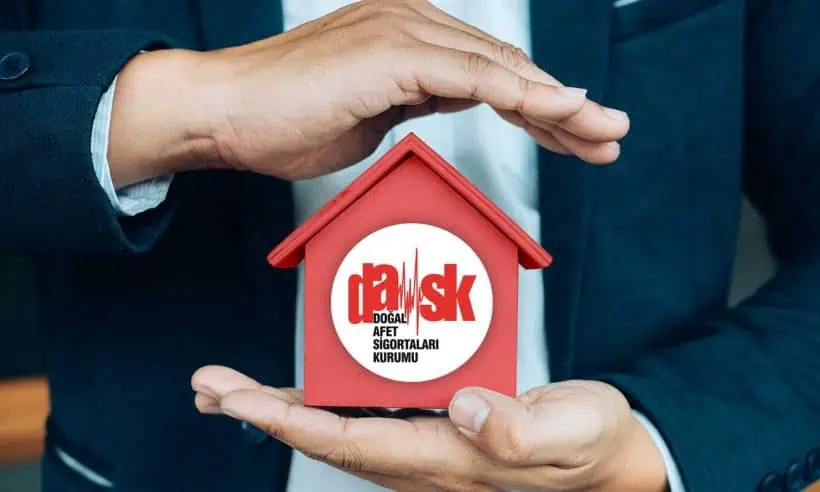 dask kapsami2