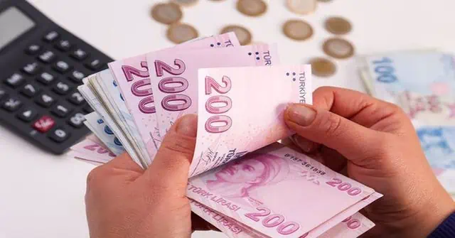 emekli maasi erken1