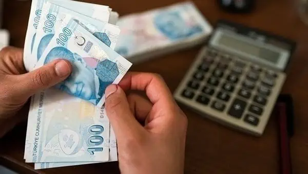 emekli maasi erken3