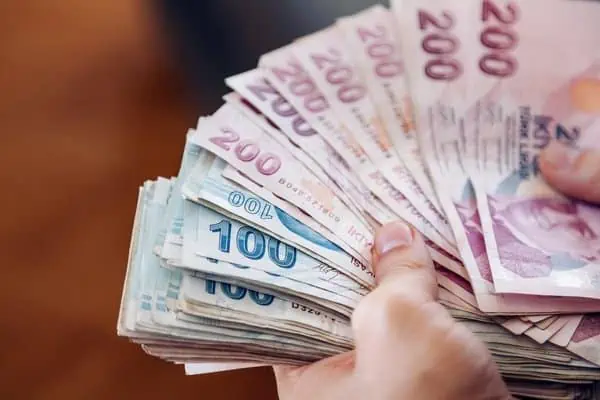 eyt borclanma suresi3