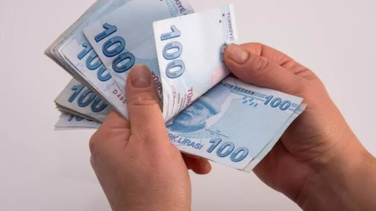 eyt emeklilik kanunu2