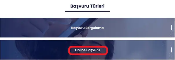 ibb karakis basvuru1