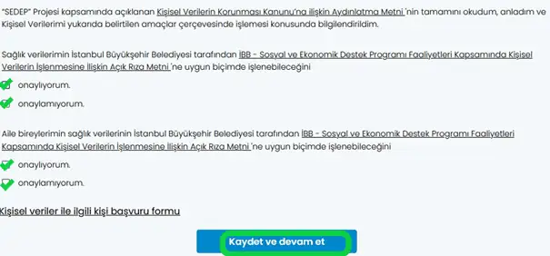 ibb karakis basvuru3
