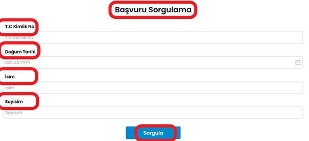 ibb karakis basvuru4